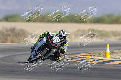 media/Oct-08-2023-CVMA (Sun) [[dbfe88ae3c]]/Race 11 500 Supersport-350 Supersport/